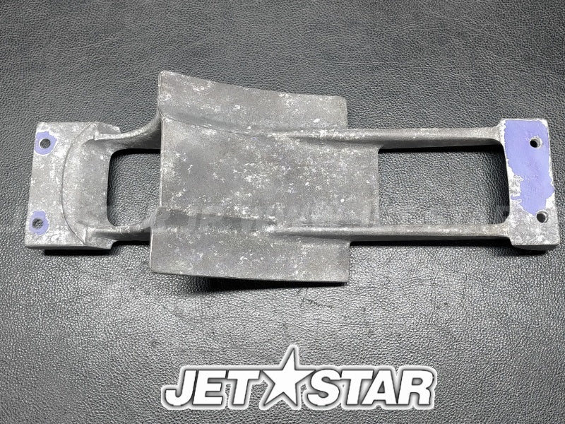 YAMAHA PRO-TEC Aftermarket SCOOP GATE Used [X2411-02]
