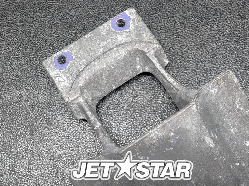 YAMAHA PRO-TEC Aftermarket SCOOP GATE Used [X2411-02]
