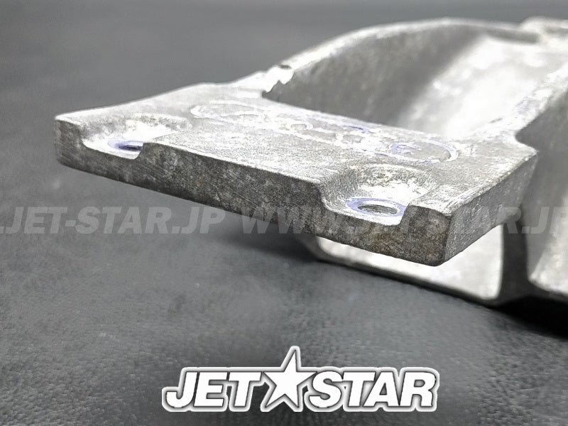 YAMAHA PRO-TEC Aftermarket SCOOP GATE Used [X2411-02]