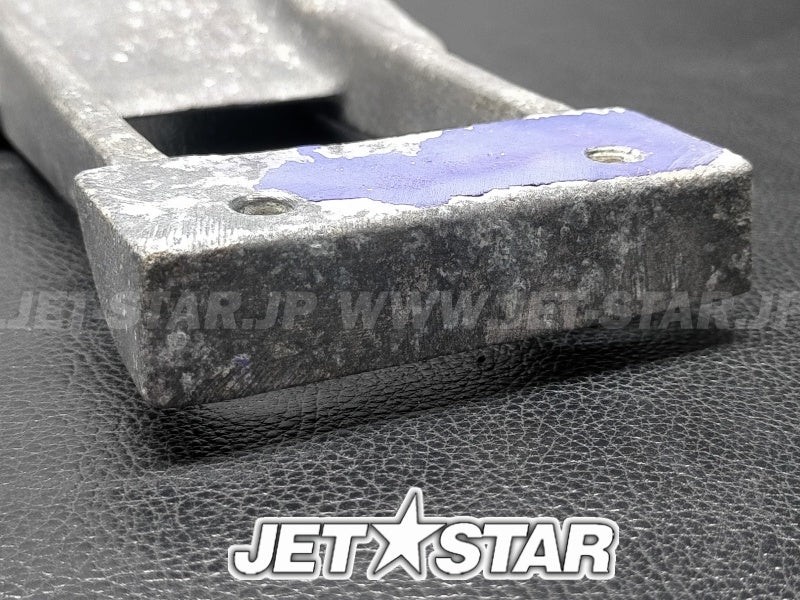 YAMAHA PRO-TEC Aftermarket SCOOP GATE Used [X2411-02]