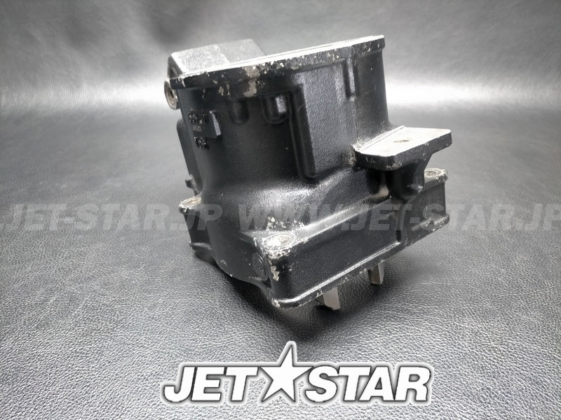 YAMAHA GP1200R '01 OEM CYLINDER Used (66V-11311-00-94) [X2411-34]
