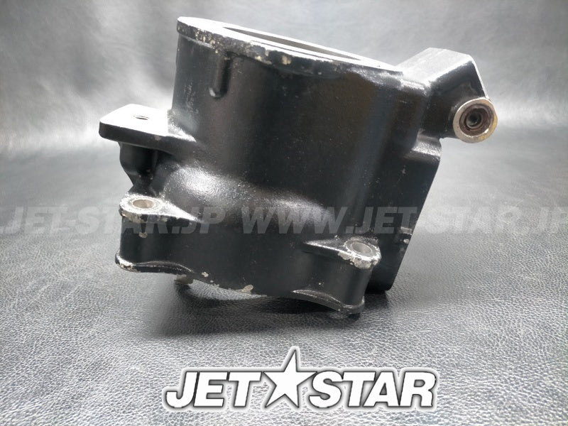YAMAHA GP1200R '01 OEM CYLINDER Used (66V-11311-00-94) [X2411-34]