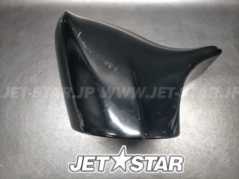Kawasaki ULTRA310LX '15 OEM CASE,SPEAKER,RH,EBONY Used (32099-0797-H8) [X2411-38]