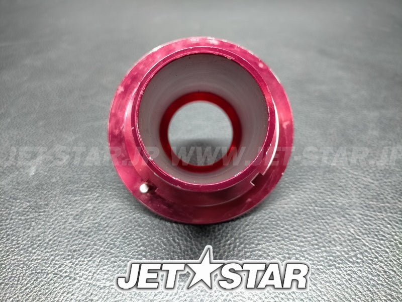 Kawasaki STX-15F '06 Aftermarket UNLIMITED FUEL CAP Used [X2411-67]