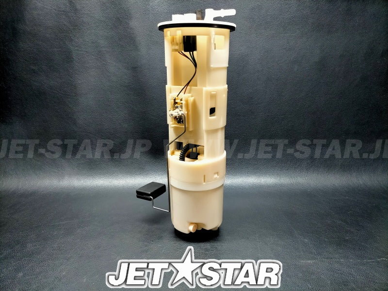 YAMAHA VX '07 OEM FUEL PUMP COMP Used (60E-13907-01-00/60E-13907-0X-00) [X2412-11]