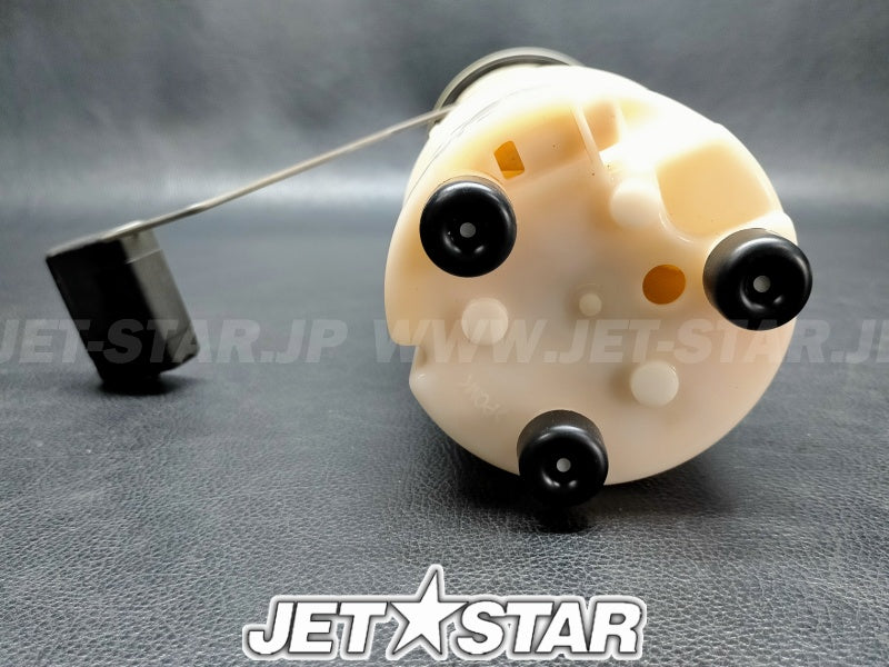 YAMAHA VX '07 OEM FUEL PUMP COMP Used (60E-13907-01-00/60E-13907-0X-00) [X2412-11]