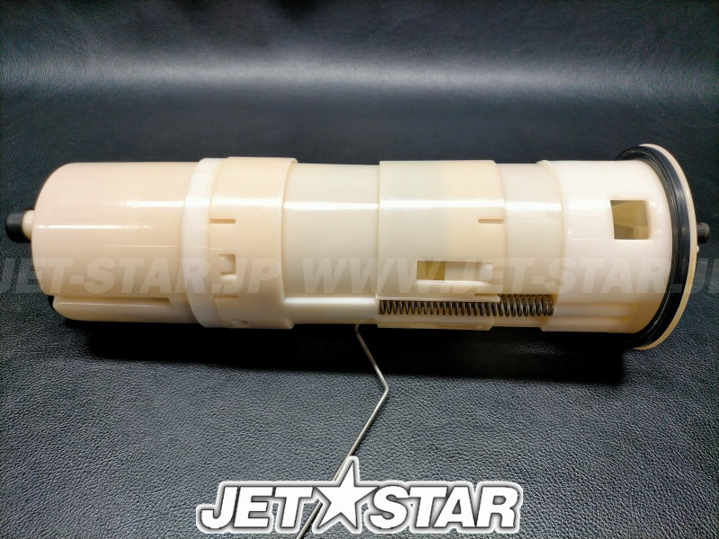 YAMAHA VX '07 OEM FUEL PUMP COMP Used (60E-13907-01-00/60E-13907-0X-00) [X2412-11]