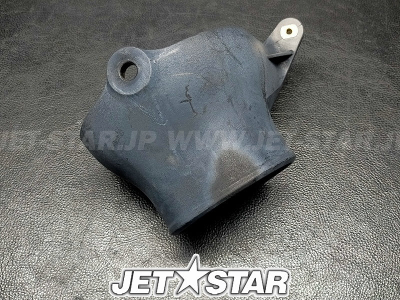 YAMAHA VX '07 OEM NOZZLE, DEFLECTOR Used (6D3-R1313-00-00) [X2412-17]
