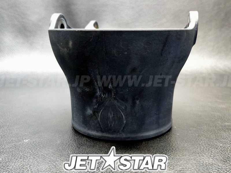 YAMAHA VX '07 OEM NOZZLE, DEFLECTOR Used (6D3-R1313-00-00) [X2412-17]