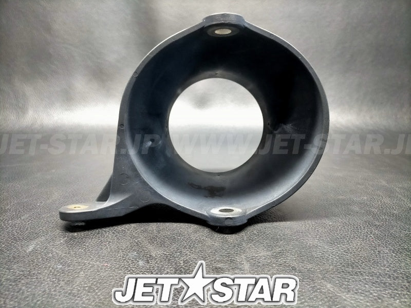 YAMAHA VX '07 OEM NOZZLE, DEFLECTOR Used (6D3-R1313-00-00) [X2412-17]