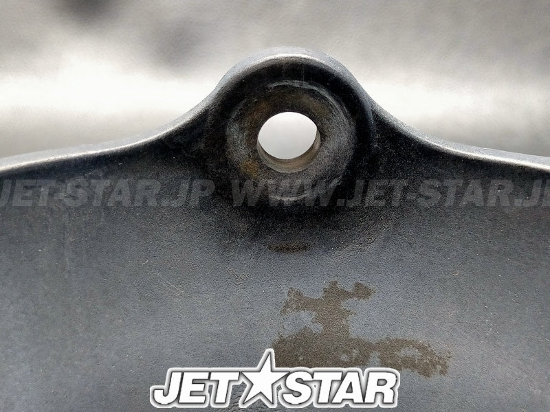 YAMAHA VX '07 OEM NOZZLE, DEFLECTOR Used (6D3-R1313-00-00) [X2412-17]