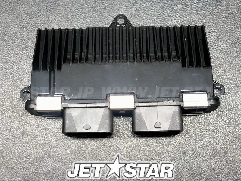 SEADOO '22~ OEM ELECTRONIC MODULE PROGRAMMABLE New (420666064) [X2501-19]