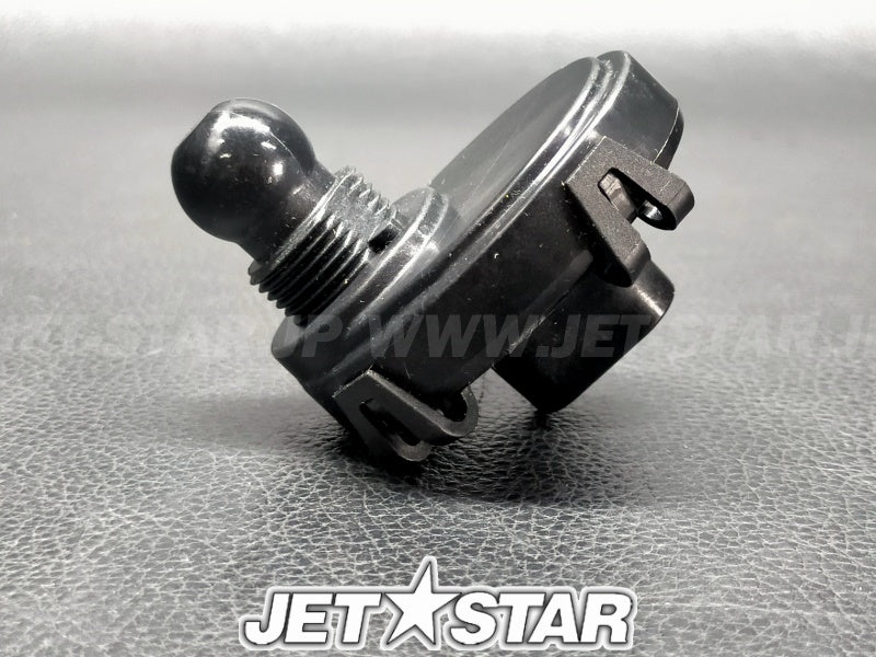 SEADOO '22~ OEM TERMINAL DESS ONE WIRE New (515179239/515179305) [X2501-21]