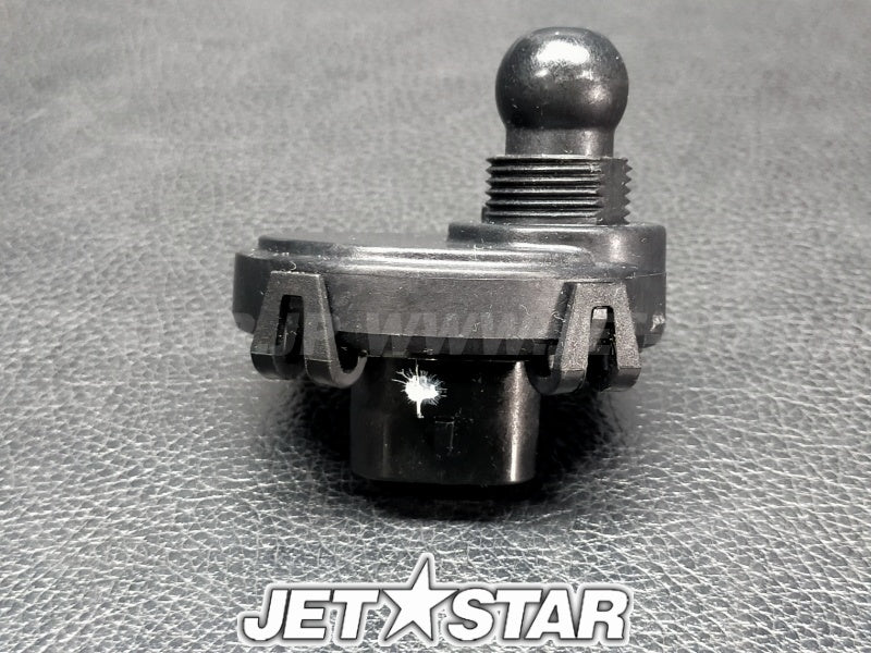 SEADOO '22~ OEM TERMINAL DESS ONE WIRE New (515179239/515179305) [X2501-21]