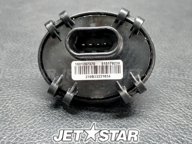 SEADOO '22~ OEM TERMINAL DESS ONE WIRE New (515179239/515179305) [X2501-21]