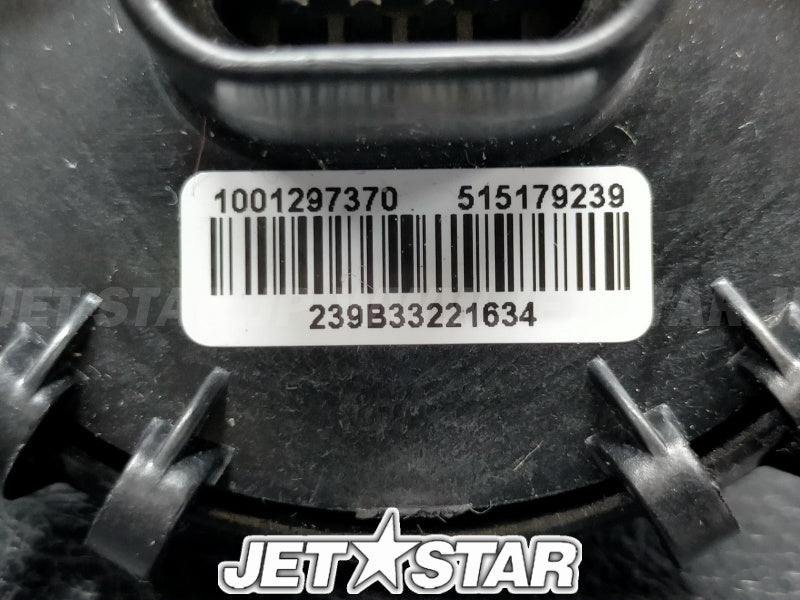 SEADOO '22~ OEM TERMINAL DESS ONE WIRE New (515179239/515179305) [X2501-21]