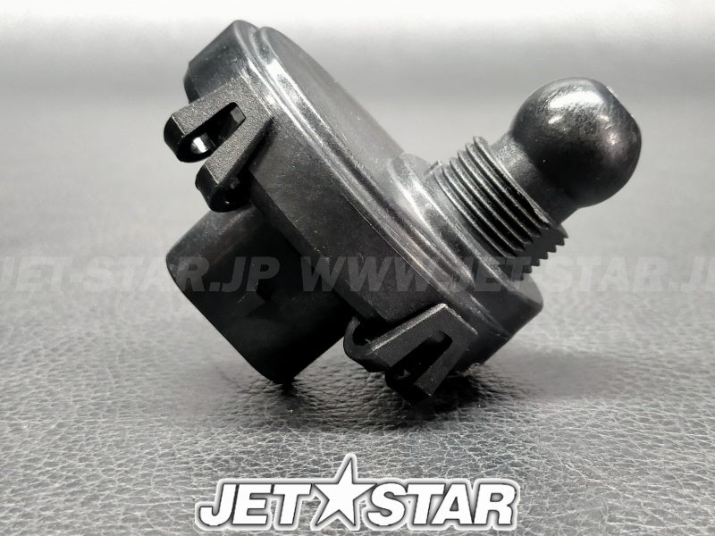 SEADOO '22~ OEM TERMINAL DESS ONE WIRE New (515179239/515179305) [X2501-22]