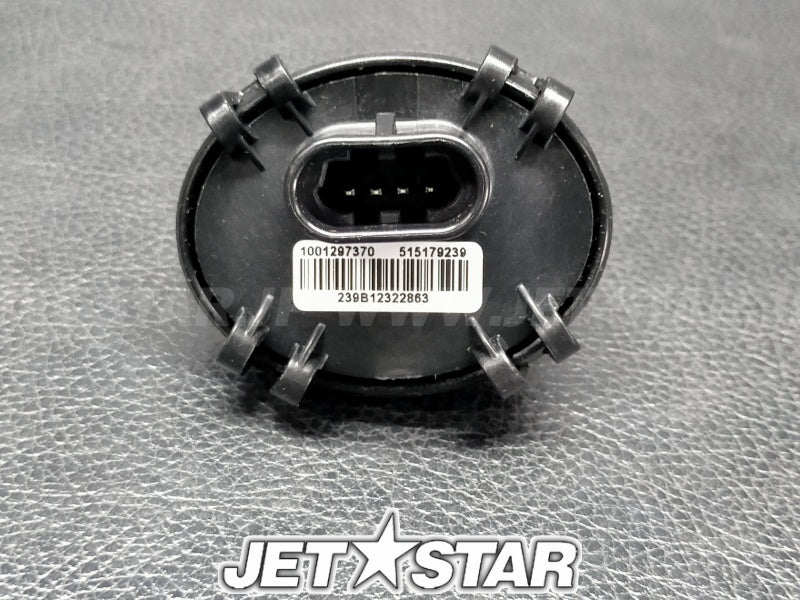 SEADOO '22~ OEM TERMINAL DESS ONE WIRE New (515179239/515179305) [X2501-22]