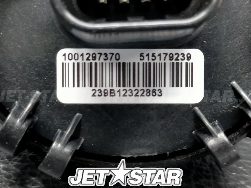 SEADOO '22~ OEM TERMINAL DESS ONE WIRE New (515179239/515179305) [X2501-22]