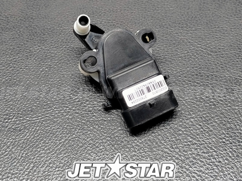 SEADOO '09~ OEM LH THROTTLE SENSOR New (278002284) [X2501-24]