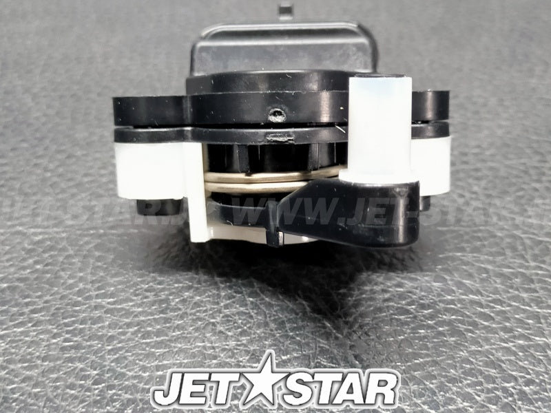 SEADOO '09~ OEM LH THROTTLE SENSOR New (278002284) [X2501-24]