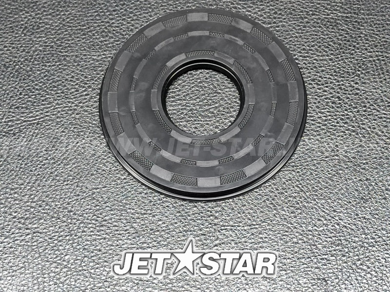 YAMAHA OEM OIL SEAL New (93101-36M62) [X2501-34]