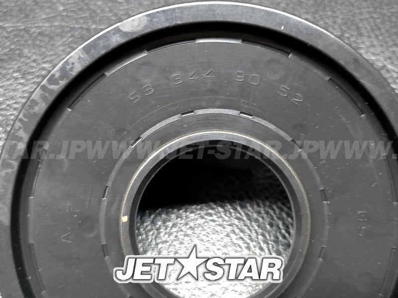 YAMAHA OEM OIL SEAL New (93101-36M62) [X2501-34]