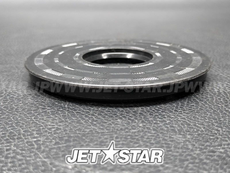 YAMAHA OEM OIL SEAL New (93101-36M61) [X2501-35]