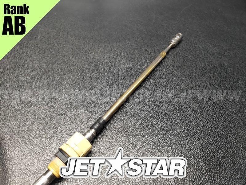 YAMAHA 1200XL '98 OEM CABLE, STEERING Used (GU2-U1481-10-00) [Y0238-04]