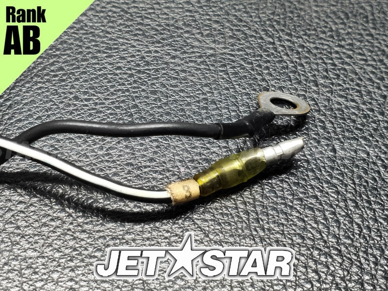 YAMAHA 1200XL '98 OEM IGNITION COIL ASSY Used (65U-85570-20) [Y0238-08]