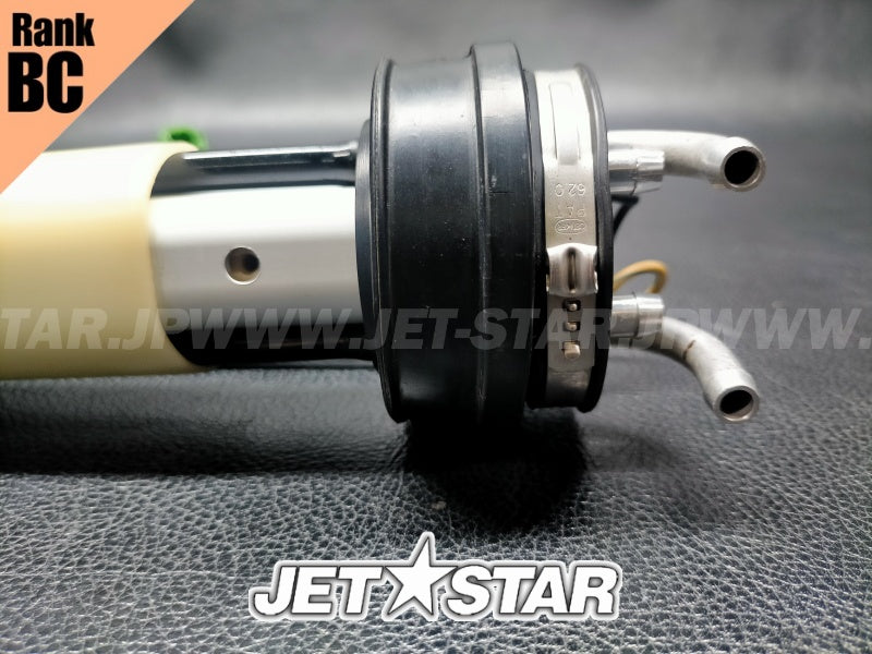 YAMAHA 1200XL '98 OEM SENDER, FUEL Used (F0V-U824B-04-00) [Y0238-12]