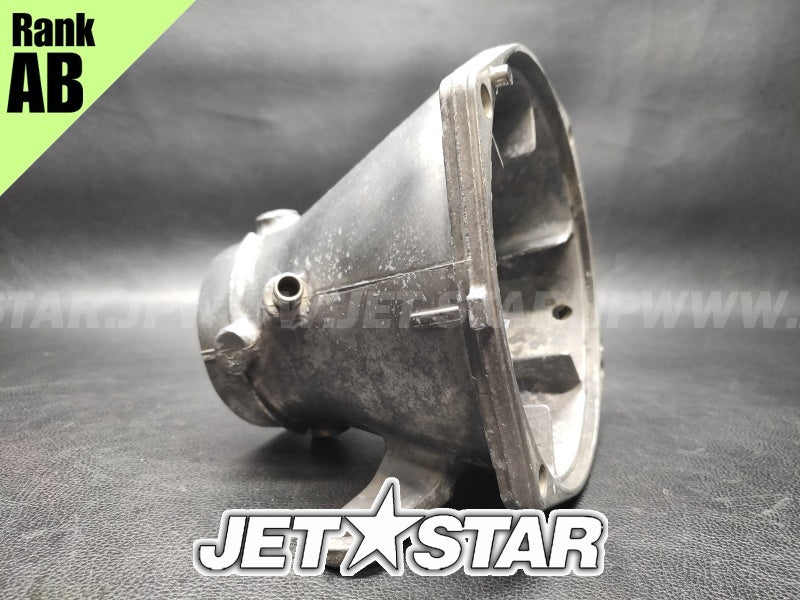 YAMAHA 1200XL '98 OEM NOZZLE Used (65R-R1318-00) [Y0238-20]