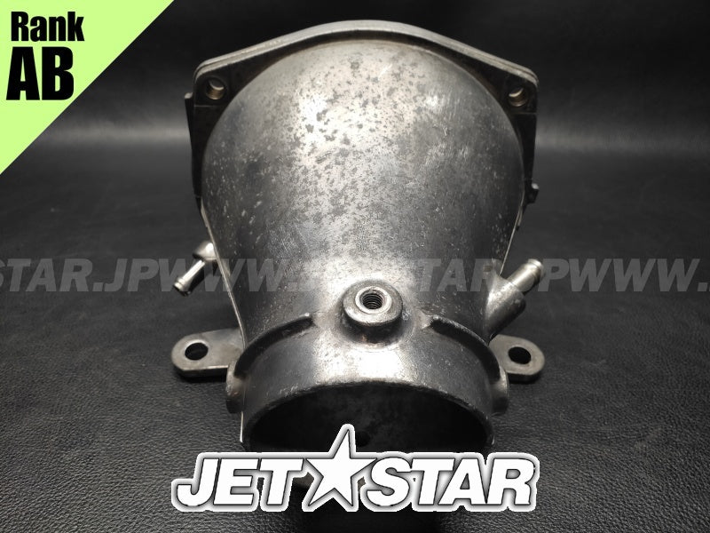 YAMAHA 1200XL '98 OEM NOZZLE Used (65R-R1318-00) [Y0238-20]