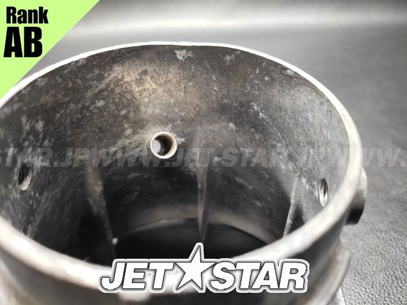 YAMAHA 1200XL '98 OEM NOZZLE Used (65R-R1318-00) [Y0238-20]