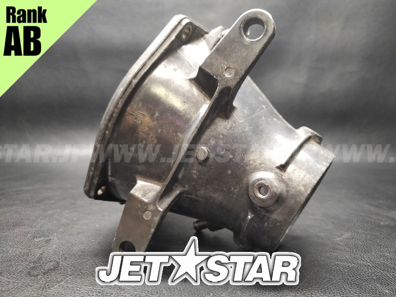 YAMAHA 1200XL '98 OEM NOZZLE Used (65R-R1318-00) [Y0238-20]
