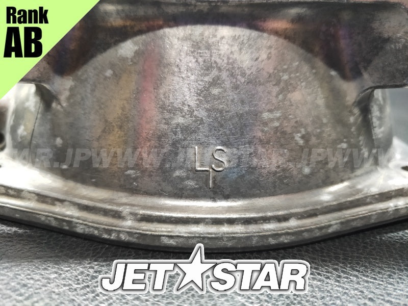 YAMAHA 1200XL '98 OEM NOZZLE Used (65R-R1318-00) [Y0238-20]