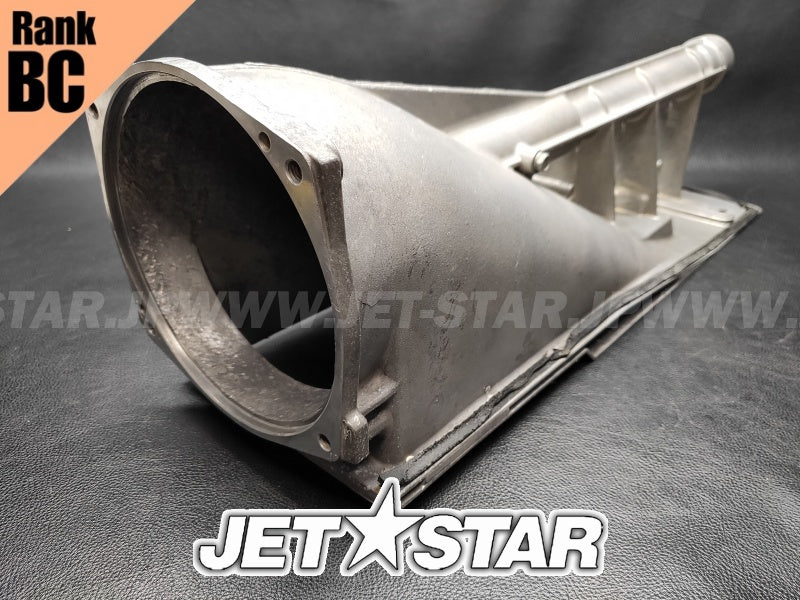 YAMAHA 1200XL '98 OEM DUCT, INTAKE Used (65U-R1311-00) [Y0238-25]