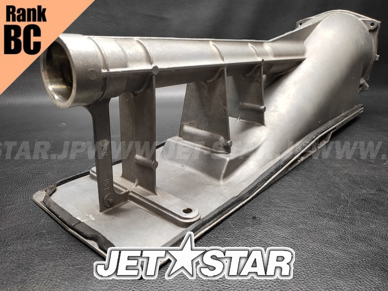 YAMAHA 1200XL '98 OEM DUCT, INTAKE Used (65U-R1311-00) [Y0238-25]