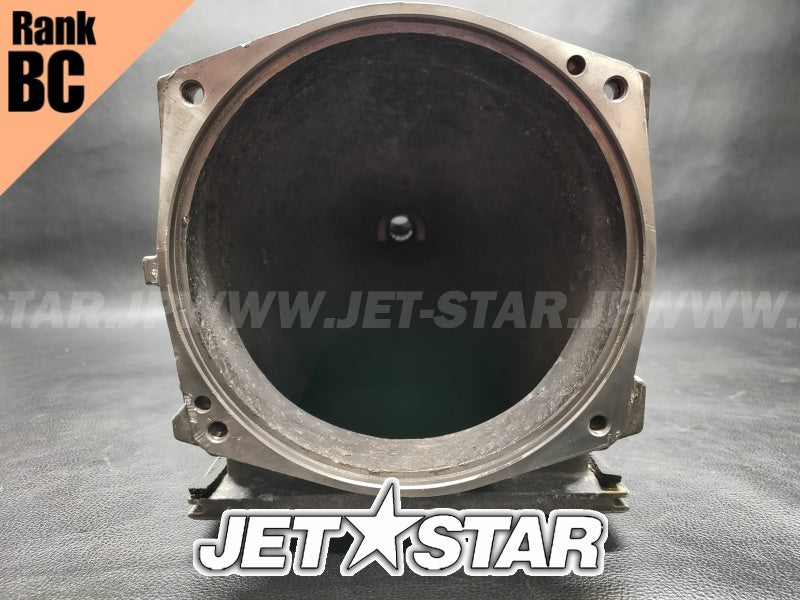 YAMAHA 1200XL '98 OEM DUCT, INTAKE Used (65U-R1311-00) [Y0238-25]