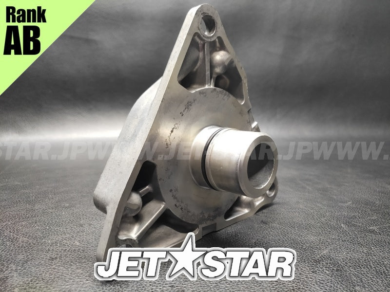 YAMAHA 1200XL '98 OEM HOUSING, BEARING Used (65A-G5331-00) [Y0238-26]
