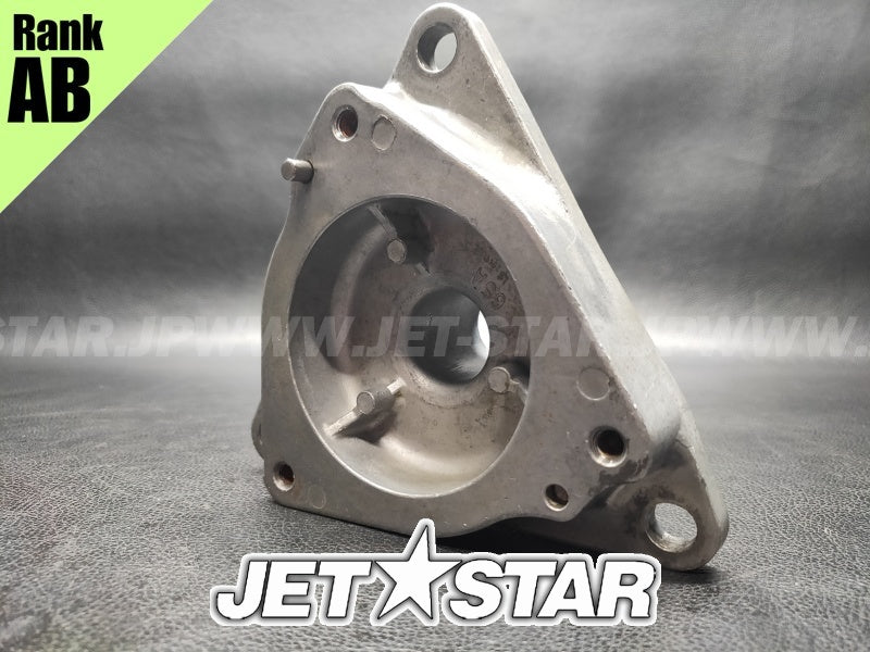 YAMAHA 1200XL '98 OEM HOUSING, BEARING Used (65A-G5331-00) [Y0238-26]
