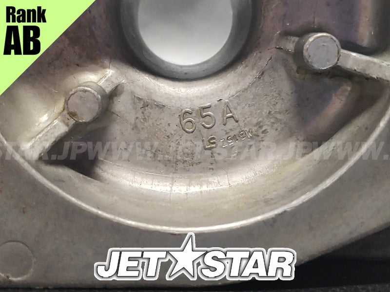 YAMAHA 1200XL '98 OEM HOUSING, BEARING Used (65A-G5331-00) [Y0238-26]