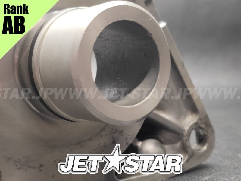 YAMAHA 1200XL '98 OEM HOUSING, BEARING Used (65A-G5331-00) [Y0238-26]