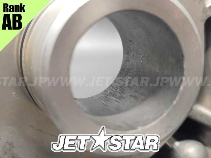 YAMAHA 1200XL '98 OEM HOUSING, BEARING Used (65A-G5331-00) [Y0238-26]