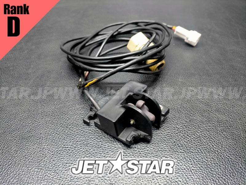 YAMAHA 1200XL '98 OEM SENSOR SPEED Used (GJ1-U8K31-03-00) (with defect) [Y0238-29]