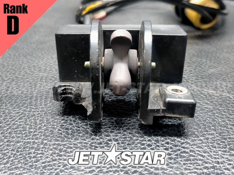 YAMAHA 1200XL '98 OEM SENSOR SPEED Used (GJ1-U8K31-03-00) (with defect) [Y0238-29]