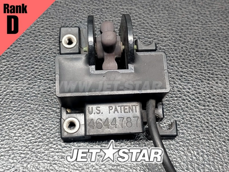 YAMAHA 1200XL '98 OEM SENSOR SPEED Used (GJ1-U8K31-03-00) (with defect) [Y0238-29]
