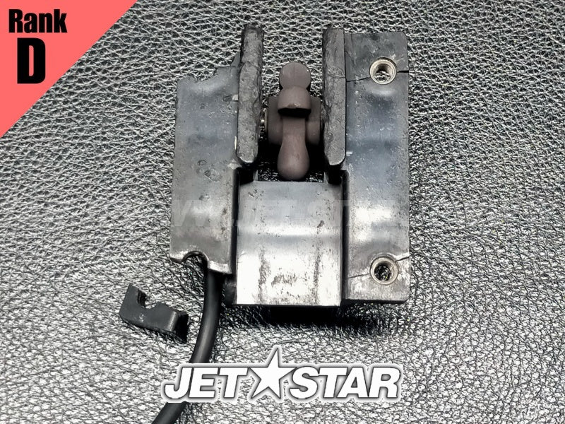 YAMAHA 1200XL '98 OEM SENSOR SPEED Used (GJ1-U8K31-03-00) (with defect) [Y0238-29]