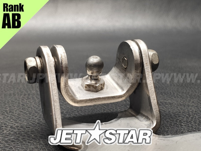 YAMAHA 1200XL '98 OEM LEVER, SHIFT ROD Used (64T-44121-00) [Y0238-31]