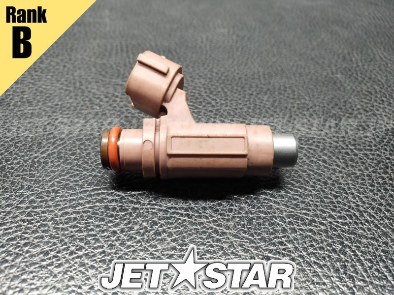 YAMAHA VX '09 OEM INJECTOR Used (60E-13761-10) [Y0278-62]